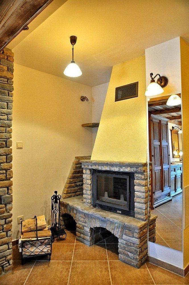Apartamenty Z Widokiem Na Tatry Cztery Pory Roku Apartment *